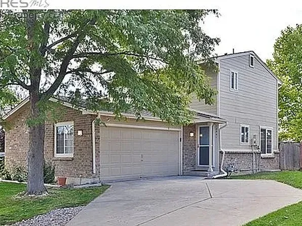 12541 Eudora St, Thornton, CO 80241