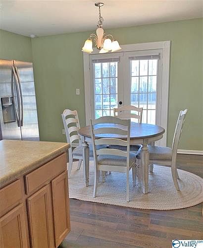 2nd image of 149 Bayside Ln