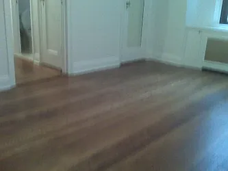 Sold by Classic Marketing- 530 Park1