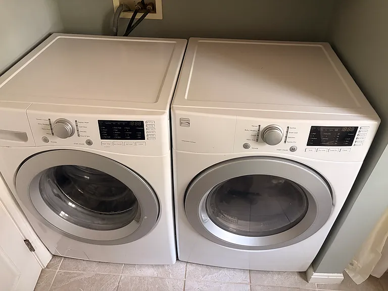 149 Wythburn Rd — Photo 7