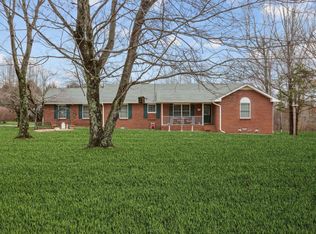 3588 Binkley Rd, Joelton, TN 37080