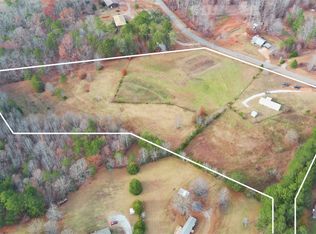 LOT 146 Oliver Rd, Westminster, SC 29693