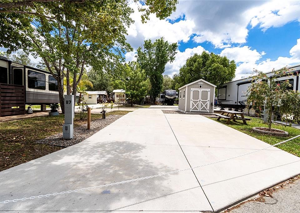 1st image of 2886 NE 104TH AVENUE LOT 87