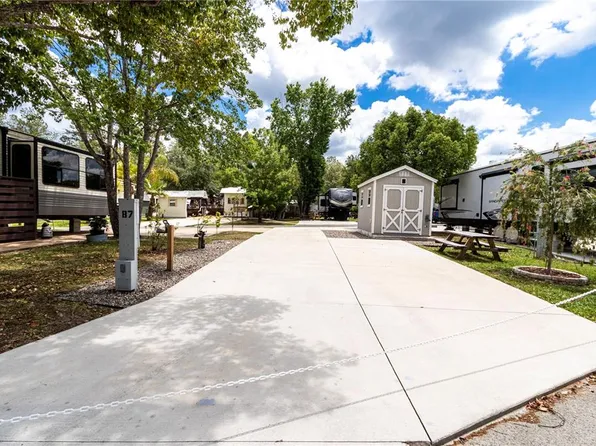 2886 NE 104th Ave #87, Silver Springs, FL 34488