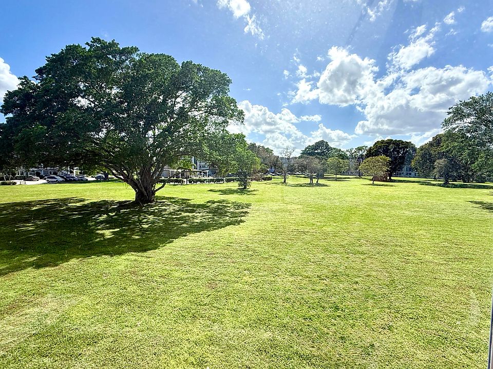 1st image of 2009 Berkshire A