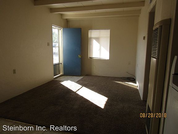 2nd image of 1716 S Solano Dr APT 14