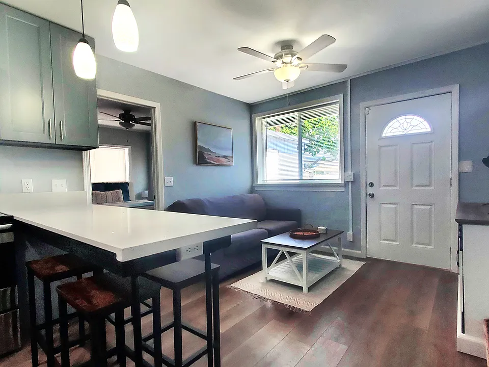 91-036 Pohakupuna Pl