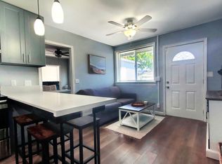91-036 Pohakupuna Pl, Ewa Beach, HI 96706