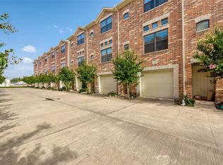 2710 Hullsmith Dr #1503, Houston, TX 77063