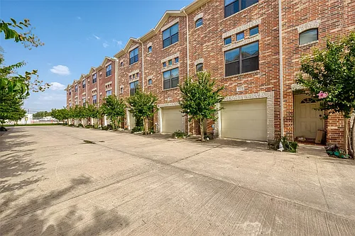 2710 Hullsmith Dr #1503 Photo 1