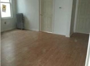 370 Van Nostrand Ave, Jersey City, NJ 07305