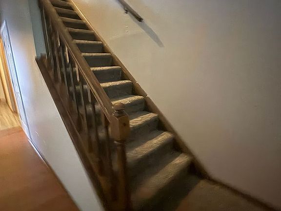 4th image of 50 Ironwood Ct APT C