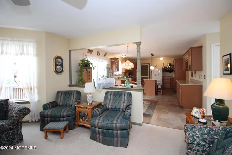 Thumbnail 18