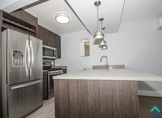 Rented by EXR | media 4