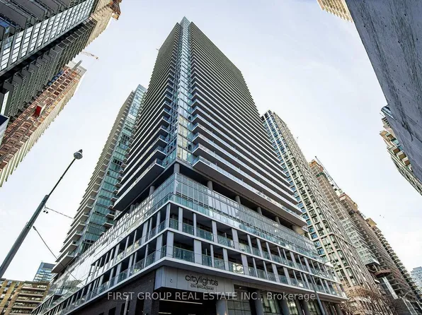 99 Broadway Ave, Toronto, ON