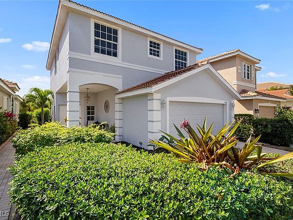 3rd image of 9049 Spring Mountain Way