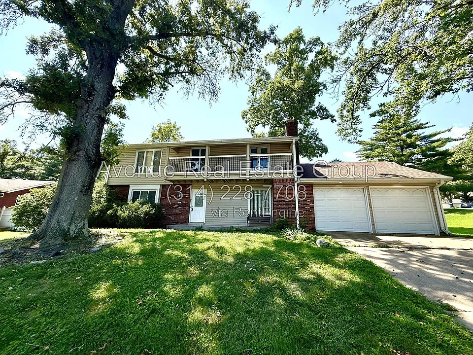 733 Jares Ct