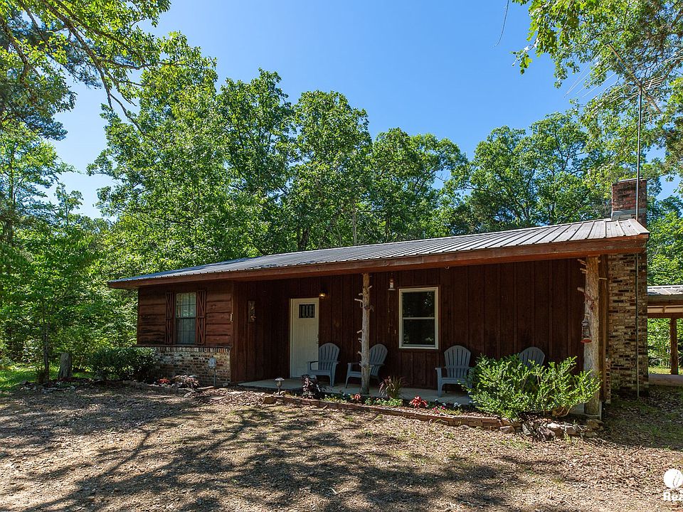 1st image of 223 Mills Ln