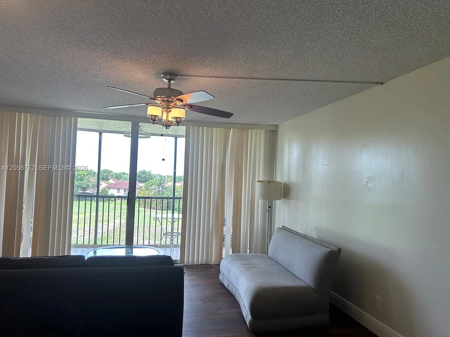 Condominium 1 Of Environ — Photo 3