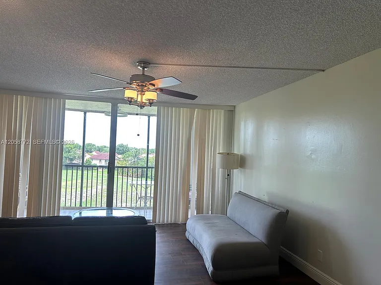3821 Environ Blvd #505 — Photo 3