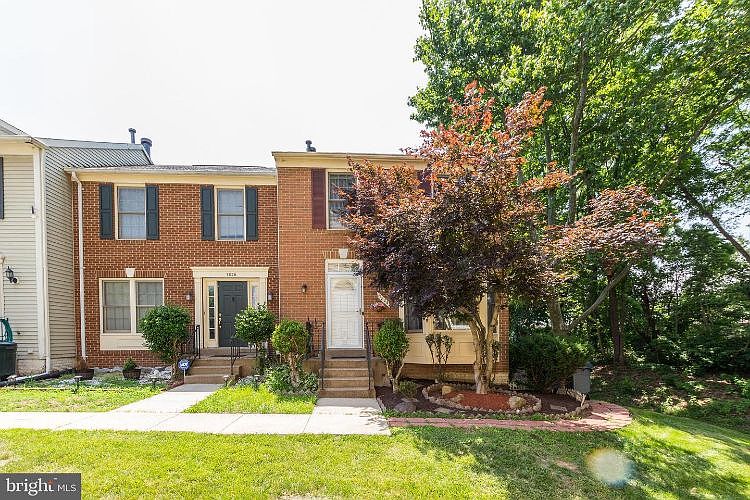 1st image of 7824 Lambkin Ct