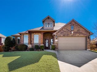 728 Dalrock Rd, Fort Worth, TX 76131