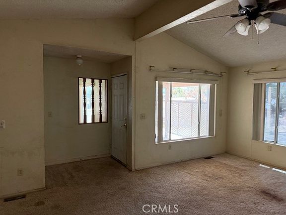 4th image of 212 Schulz Rd