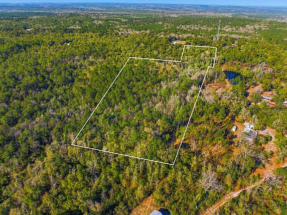 4th image of 21 Acres Rock Hill Rd
