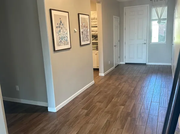 4169 Southampton St, Roseville, CA 95747