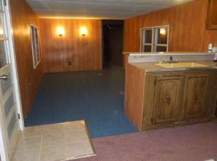 656 State Route 34, Waverly, NY
