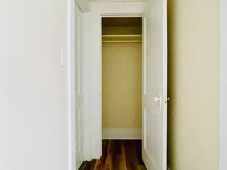 567 Saint Paul St #4 — Photo 14