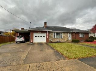 105 McPherson St #8, Warren, PA 16365