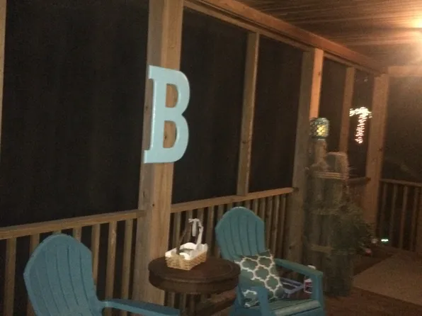 356 Bass Dr, Santee, SC 29142