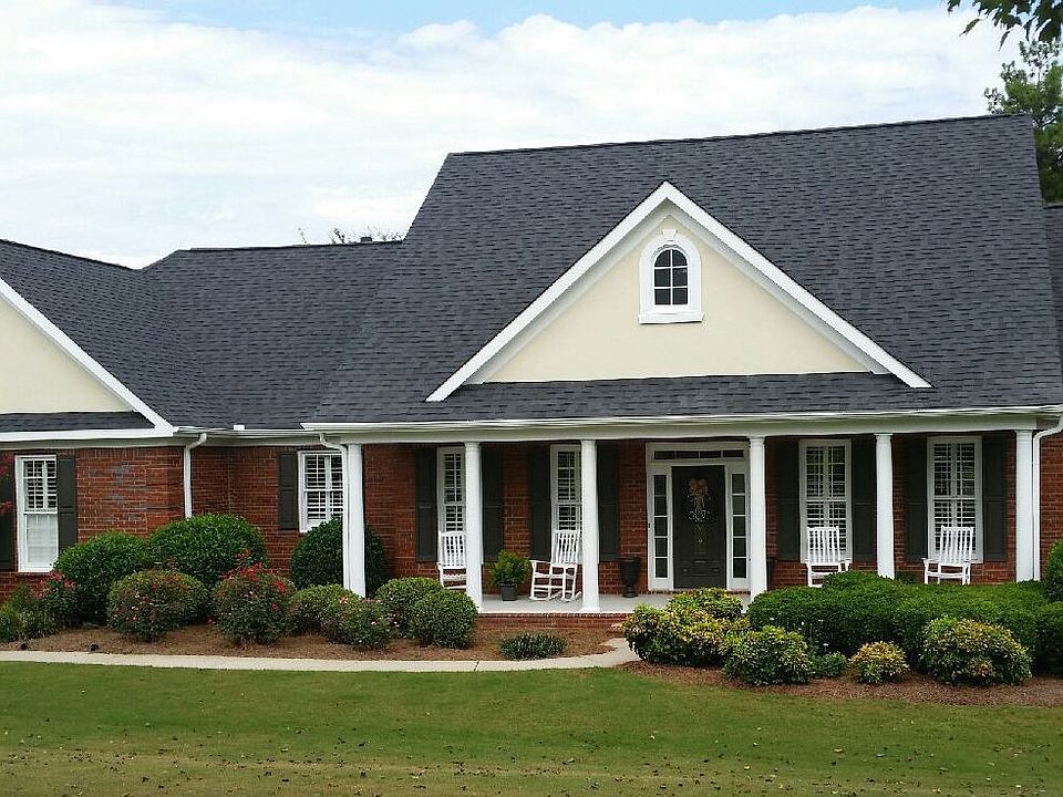 1st image of 7001 Grand Vista Ln