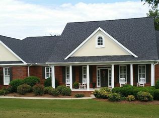 7001 Grand Vista Ln, Monroe, GA 30656