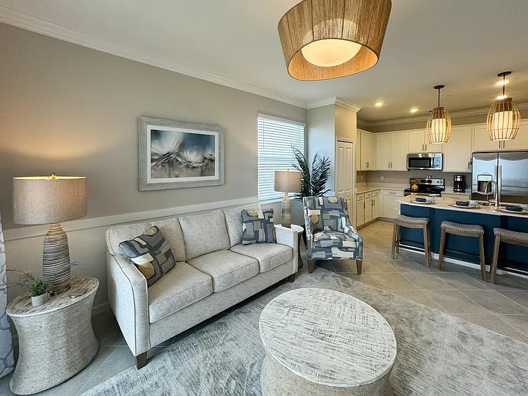 5651 Double Eagle Cir #4338 — Photo 7
