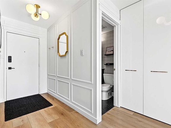 3rd image of 3204 W Rideau Pl SW #402