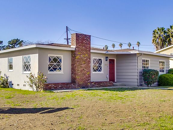 4th image of 5303 Camellia Ave