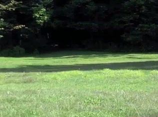 160 Nyman Ln, Howard, PA 16841