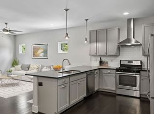 906 Smiley St, Nashville, TN 37206