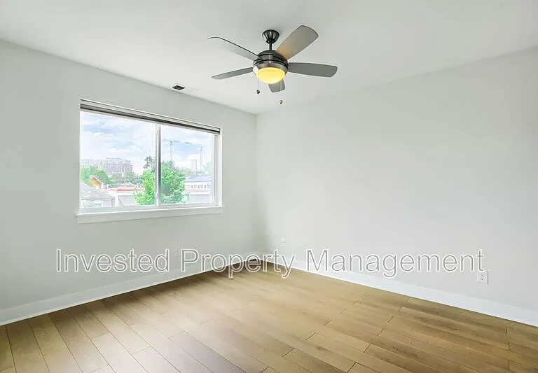 3750 N Gilpin St — Photo 19