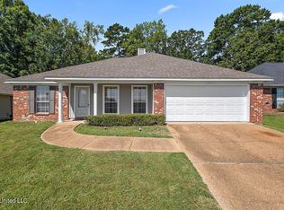 120 Briars Bnd, Brandon, MS 39042