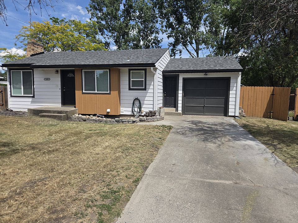 1st image of 1404 N Bowman Rd