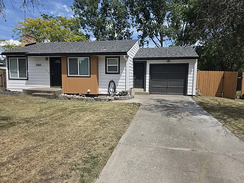 1404 N Bowman Rd Photo 1