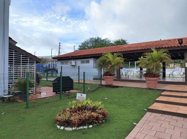 22-D Villa Marina Vlg, Fajardo, PR