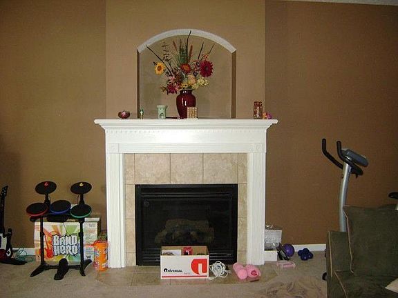 2nd image of 3527 Silver Bluff Blvd