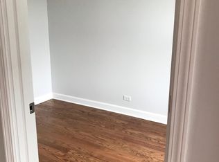 1630 N Avers Ave FLOOR 3, Chicago, IL 60647