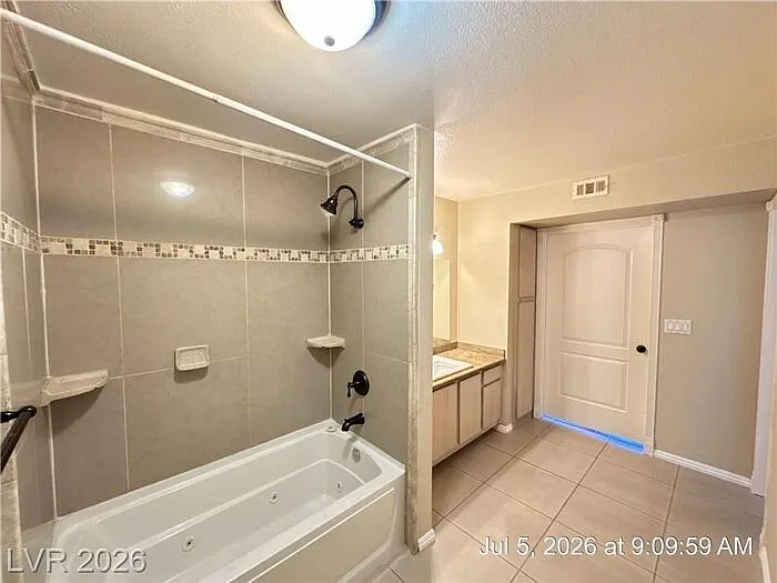 1150 N Buffalo Dr #1090 — Photo 17