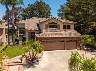 970 S Barton Ct, Anaheim, CA 92808