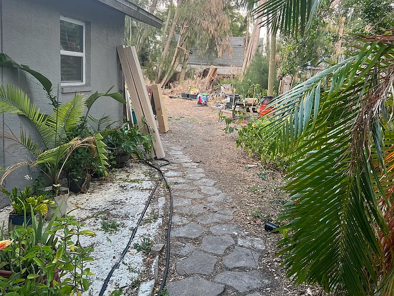 7075 65th Way N — Photo 10